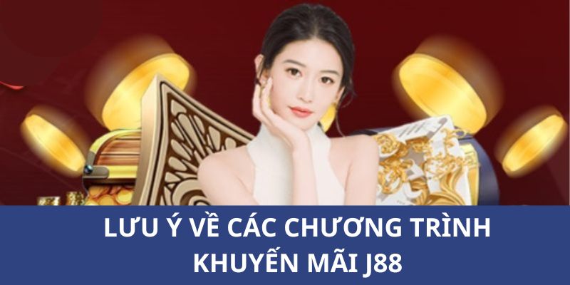 Khuyến mãi J88