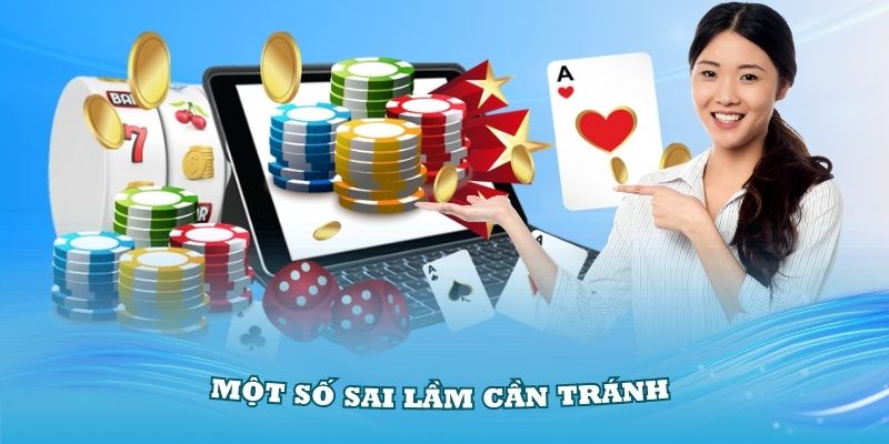 mẹo chơi casino J88