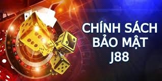 Cách j88 sử dụng thông tin cá nhân